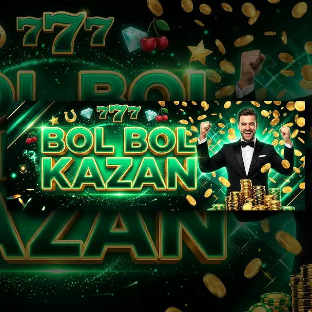 Bol Bol Kazan